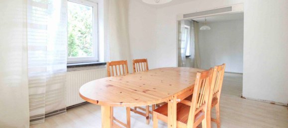 3 bedrooms House in Chemnitz, Germany No. 268241 6