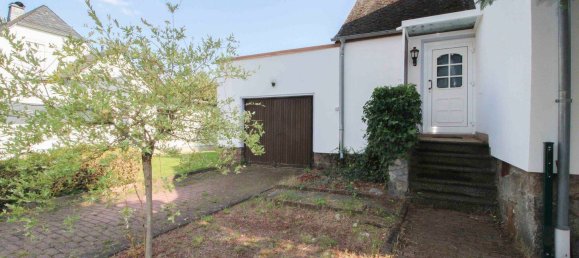 3 bedrooms House in Chemnitz, Germany No. 268241 3