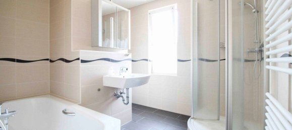 3 bedrooms House in Chemnitz, Germany No. 268241 15