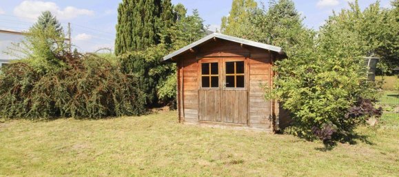 3 bedrooms House in Chemnitz, Germany No. 268241 18