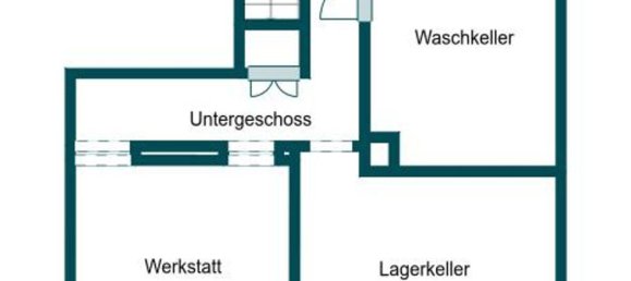 3 bedrooms House in Chemnitz, Germany No. 268241 24