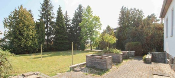 3 bedrooms House in Chemnitz, Germany No. 268241 4