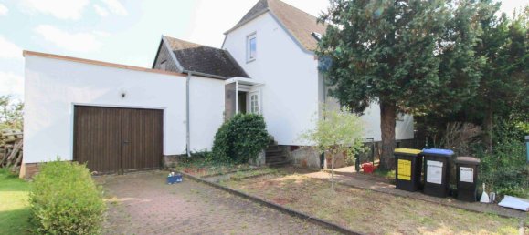 3 bedrooms House in Chemnitz, Germany No. 268241 21