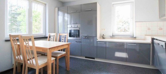 3 bedrooms House in Chemnitz, Germany No. 268241 9