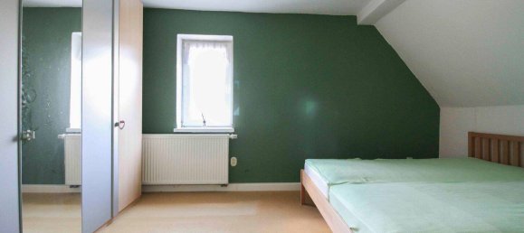 3 bedrooms House in Chemnitz, Germany No. 268241 12