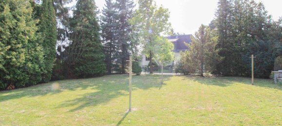 3 bedrooms House in Chemnitz, Germany No. 268241 19