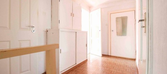 3 bedrooms House in Chemnitz, Germany No. 268241 14