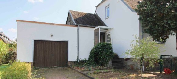 3 bedrooms House in Chemnitz, Germany No. 268241 2