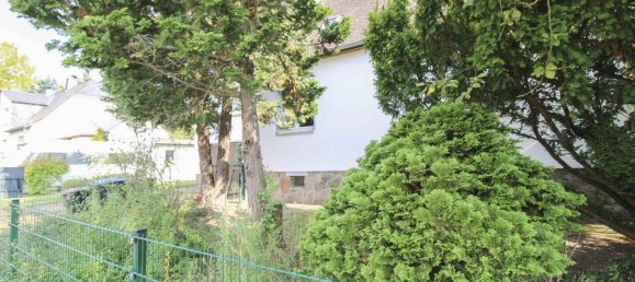 3 bedrooms House in Chemnitz, Germany No. 268241 20