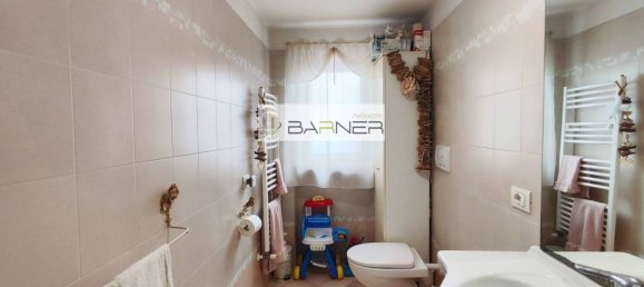 3 chambres Villa à Massarosa, Italy No. 152237 26