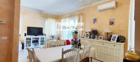 3 chambres Villa à Massarosa, Italy No. 152237 3