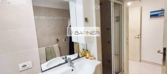 3 chambres Villa à Massarosa, Italy No. 152237 25