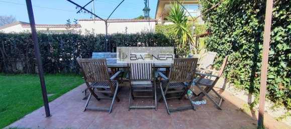 3 chambres Villa à Massarosa, Italy No. 152237 46