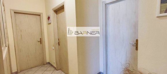 3 chambres Villa à Massarosa, Italy No. 152237 13