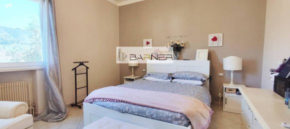 3 chambres Villa à Massarosa, Italy No. 152237 17