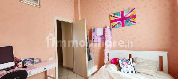 3 chambres Villa à Massarosa, Italy No. 152237 11