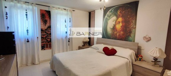 3 chambres Villa à Massarosa, Italy No. 152237 30