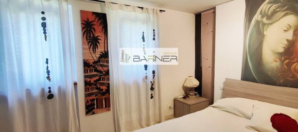 3 chambres Villa à Massarosa, Italy No. 152237 32