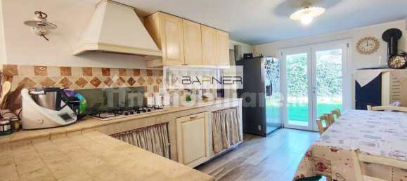 3 chambres Villa à Massarosa, Italy No. 152237 38