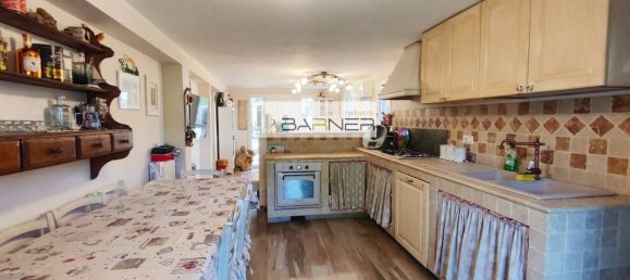 3 chambres Villa à Massarosa, Italy No. 152237 37