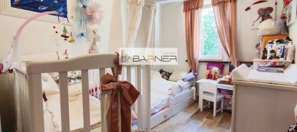 3 chambres Villa à Massarosa, Italy No. 152237 22