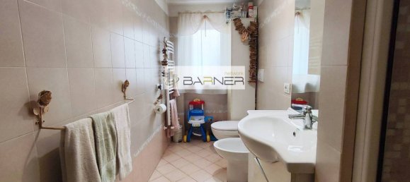 3 chambres Villa à Massarosa, Italy No. 152237 27