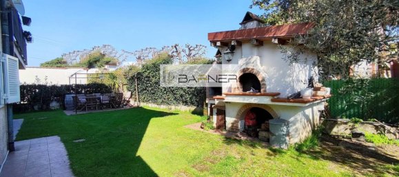 3 chambres Villa à Massarosa, Italy No. 152237 40