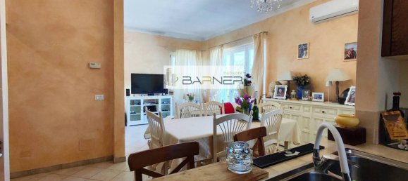 3 chambres Villa à Massarosa, Italy No. 152237 4