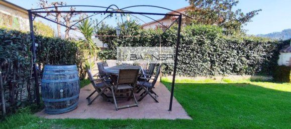 3 chambres Villa à Massarosa, Italy No. 152237 42