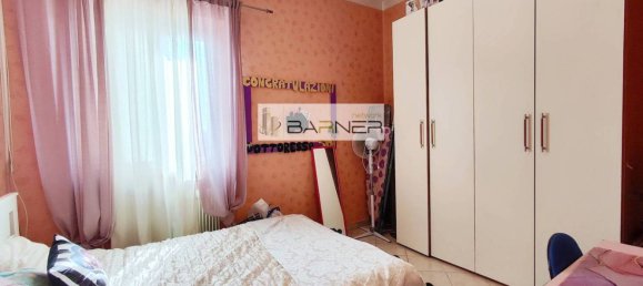 3 chambres Villa à Massarosa, Italy No. 152237 12