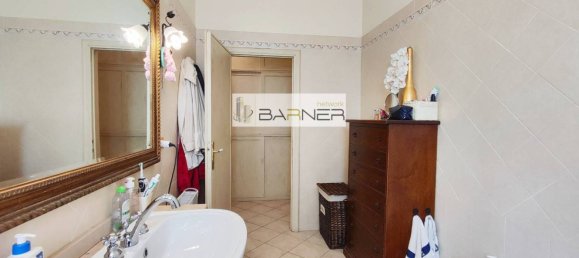 3 chambres Villa à Massarosa, Italy No. 152237 14