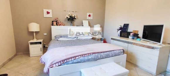 3 chambres Villa à Massarosa, Italy No. 152237 18