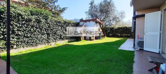 3 chambres Villa à Massarosa, Italy No. 152237 41