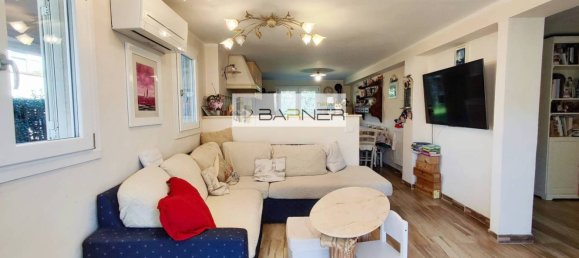 3 chambres Villa à Massarosa, Italy No. 152237 35