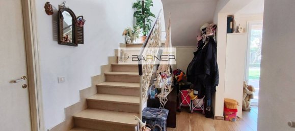 3 chambres Villa à Massarosa, Italy No. 152237 39