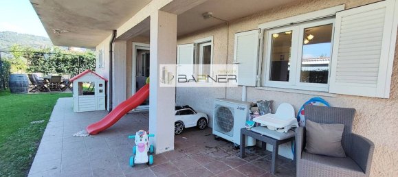 3 chambres Villa à Massarosa, Italy No. 152237 43