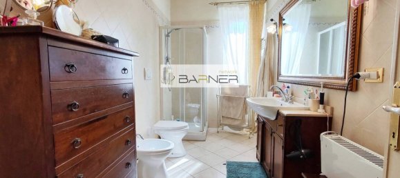 3 chambres Villa à Massarosa, Italy No. 152237 16