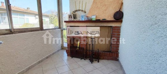 3 chambres Villa à Massarosa, Italy No. 152237 7