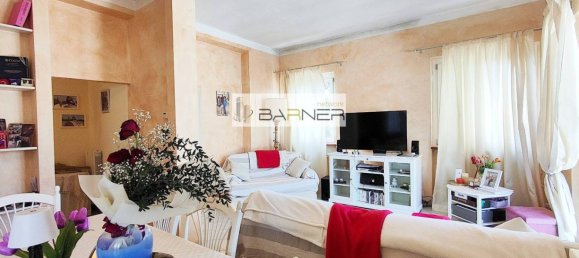 3 chambres Villa à Massarosa, Italy No. 152237 2