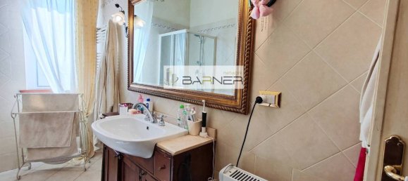 3 chambres Villa à Massarosa, Italy No. 152237 15