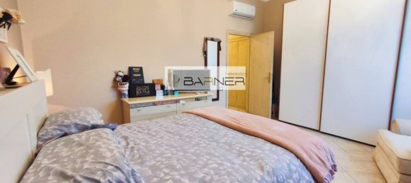 3 chambres Villa à Massarosa, Italy No. 152237 19