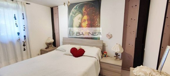 3 chambres Villa à Massarosa, Italy No. 152237 33