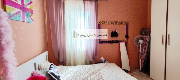 3 chambres Villa à Massarosa, Italy No. 152237 10