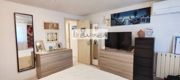 3 chambres Villa à Massarosa, Italy No. 152237 31