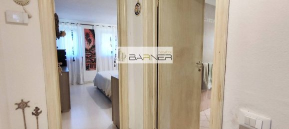 3 chambres Villa à Massarosa, Italy No. 152237 28