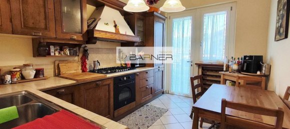 3 chambres Villa à Massarosa, Italy No. 152237 8