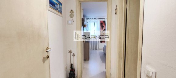 3 chambres Villa à Massarosa, Italy No. 152237 29