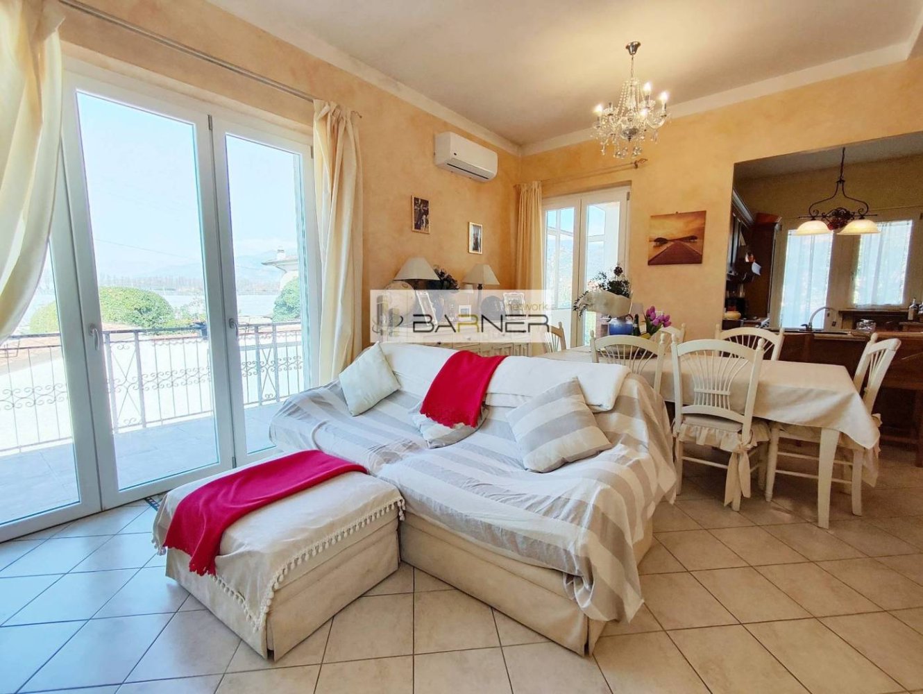 3 chambres Villa à Massarosa, Italy No. 152237