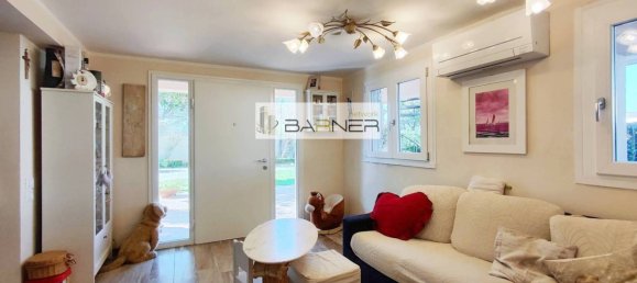 3 chambres Villa à Massarosa, Italy No. 152237 36