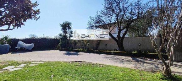 3 chambres Villa à Massarosa, Italy No. 152237 44